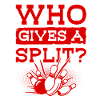 Bowling Split