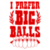 Big Balls Bowling