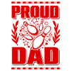 Bowling Dad