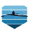 Aviron Hommes Femmes Aviron Aviron