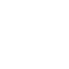 Ho ho ho - Christmas