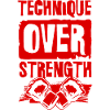Wrestling