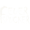 Feuerspucker