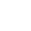 Swim Bike Run Repeat