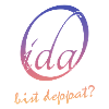 Oida bist deppat?