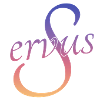 Servus servus