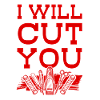 Barber friseur