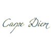 Carpe Diem