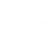 Carpe Diem