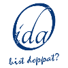 Oida bist deppat?
