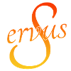 Servus