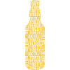bière bière bière