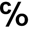 CEO Domains