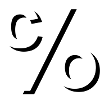 CEO Domains