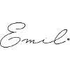 Name Emil