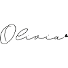 Name: Olivia