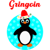 Gringoin
