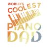Piano father