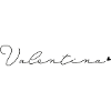 Name Valentina