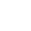 I Love Gym Hearts