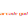 Arcade God