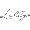 Name Lilly