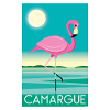CAMARGUE