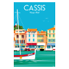 CASSIS