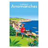 ARROMANCHES