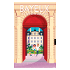 BAYEUX