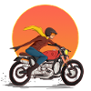 Moto