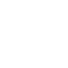 Composing Play Fail Repeat