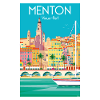 MENTON