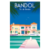 BANDOL