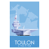 TOULON