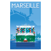 MARSEILLE