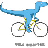 velo'ciraptor