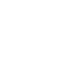 Funny Piano Player Quote