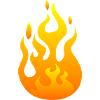 Flame Firebreather