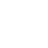 Piano Motivation