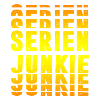Serien Junkie