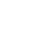 Adventure Awaits