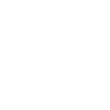 Funny In my defense i was left unsupervised