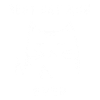 rolig katt bästa kattmamma någonsin jama med min katt rolig