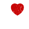 I love Gin