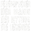 Feuerspucker