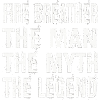 Fire breather