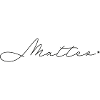 Name Matteo