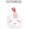 Nigiri