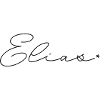 Name Elias